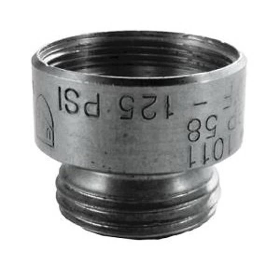Vacuum Breaker, 3/4 in, Female Fine Thread x Male Hose Threaded, Brass - eozqmz3s3qnmuos1upcq@2x.jpg
