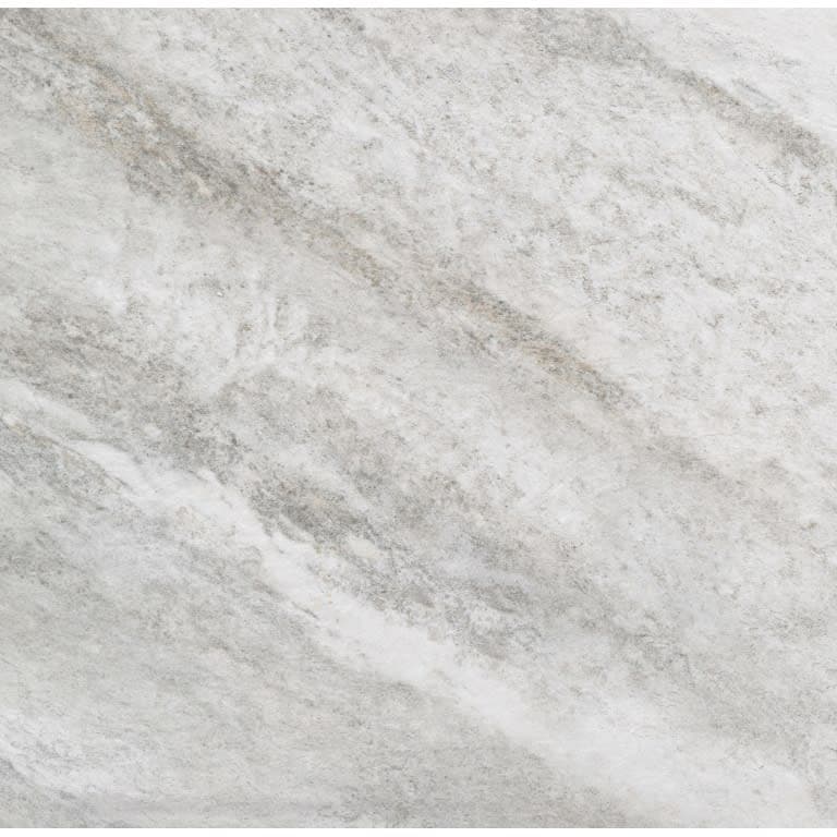 CAVERNA GRAVEL INR11 24X24 - ep2ablhjdvgtqtaoorue@2x.jpg