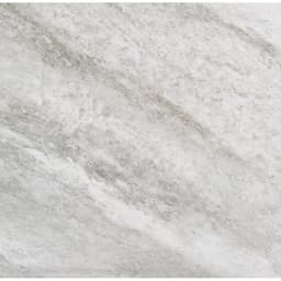 CAVERNA GRAVEL INR11 24X24 - ep2ablhjdvgtqtaoorue@2x.jpg