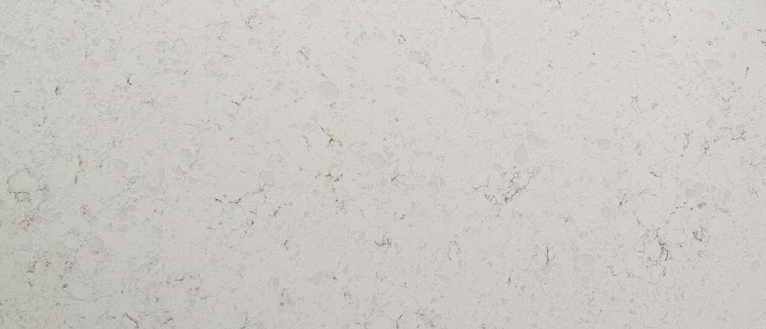 Pre Fab Blanca Statuarietto® - ep2cuaflsm3idgjk6j6m@2x.jpg