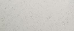 Pre Fab Blanca Statuarietto® - ep2cuaflsm3idgjk6j6m@2x.jpg