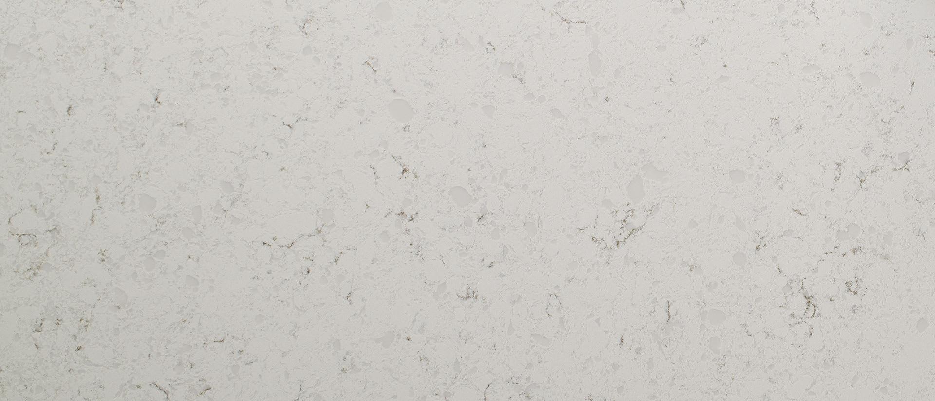 Pre Fab Blanca Statuarietto® - ep2cuaflsm3idgjk6j6m@2x.jpg