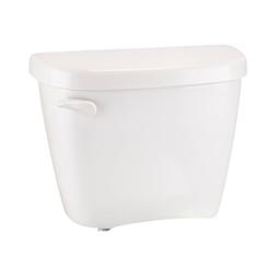 Maxwell® Toilet Tank, Bowl Mount, 14 in Rough, ADA, Left Hand Lever, 1.28 gpf, White - ep5jhjuve2eqhwdujext@2x.jpg