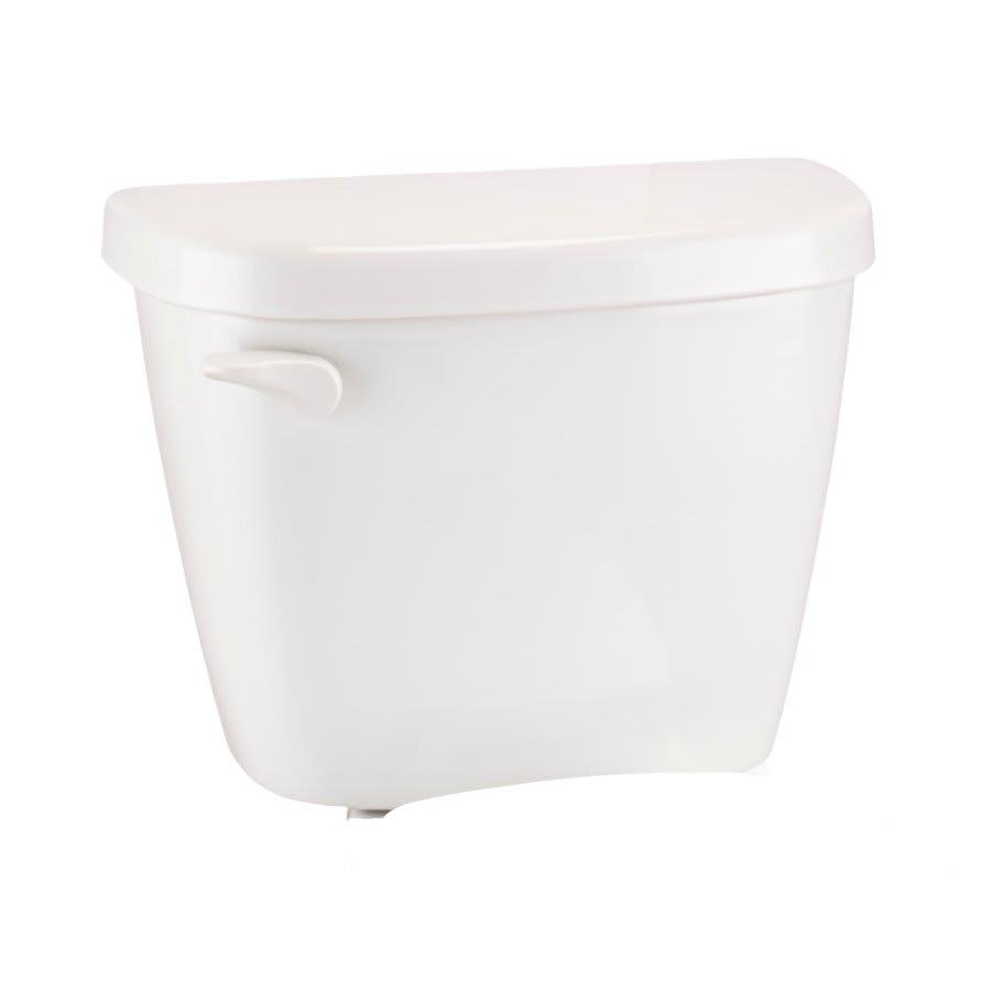 Maxwell® Toilet Tank, Bowl Mount, 14 in Rough, ADA, Left Hand Lever, 1.28 gpf, White - ep5jhjuve2eqhwdujext@2x.jpg
