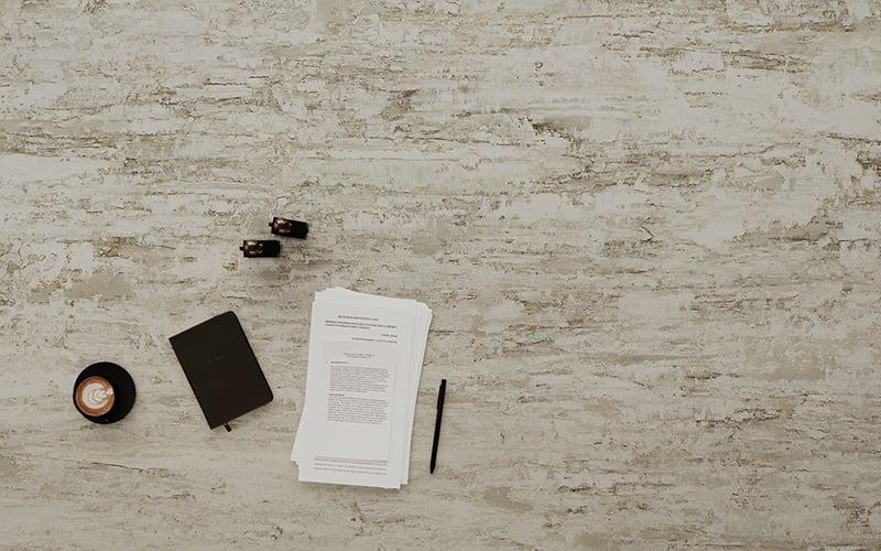 Sierras - ep71rkiksgcwlogwwt65@2x.jpg