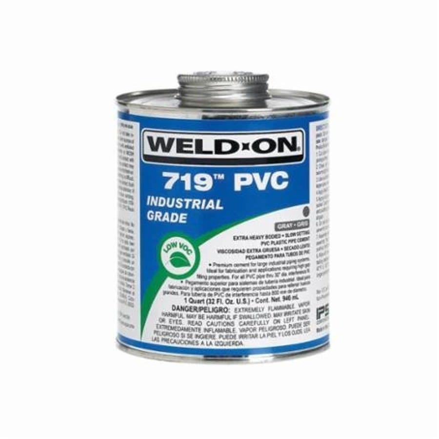 719™ Extra-Heavy Body Cement, 1 gal, Gray, For PVC - ep7clf9ubponfmmdndhu@2x.jpg