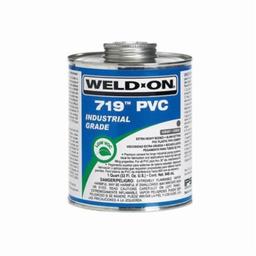 719™ Extra-Heavy Body Cement, 1 gal, Gray, For PVC - ep7clf9ubponfmmdndhu@2x.jpg