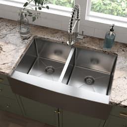 Handcrafted Farmhouse With Apron 16G 50/50-3321 - ep7q0qelfo7daja4akgb@2x.jpg