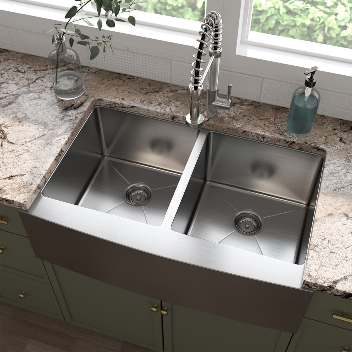 Handcrafted Farmhouse With Apron 16G 50/50-3321 - ep7q0qelfo7daja4akgb@2x.jpg