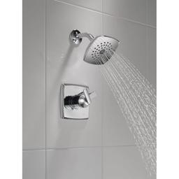 Ashlyn Monitor 17 Series Dual Function Pressure Balanced Shower Only with Integrated Volume Control - Less Rough-In Valve - ep8bsm1xscg1tud4xhoz_x500.jpg