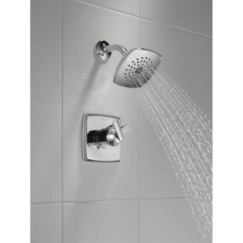 Ashlyn Monitor 17 Series Dual Function Pressure Balanced Shower Only with Integrated Volume Control - Less Rough-In Valve - ep8bsm1xscg1tud4xhoz_x500.jpg