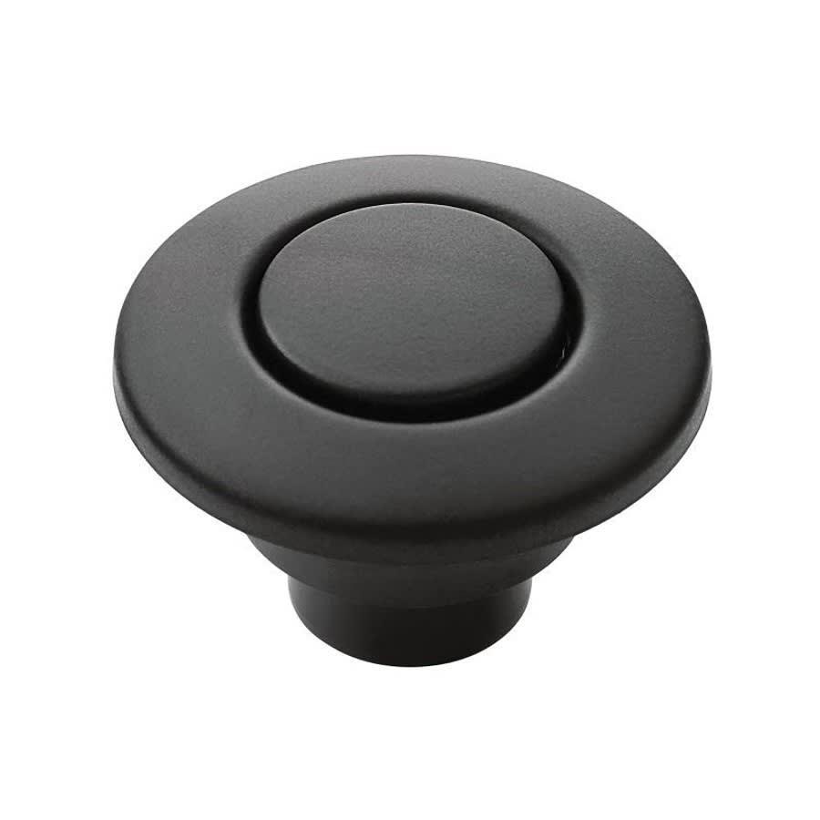 Air Switch Control, Matte Black - ep8njc4yzelknypknung@2x.jpg