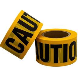 Caution Tape, 3 in, 300 ft L - ep9wzqrxkg1gbwbsty1y@2x.jpg