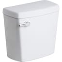 Jerrit Toilet Tank Only - Less Seat - epaqjecnwtcc3wcc0akw@2x.jpg