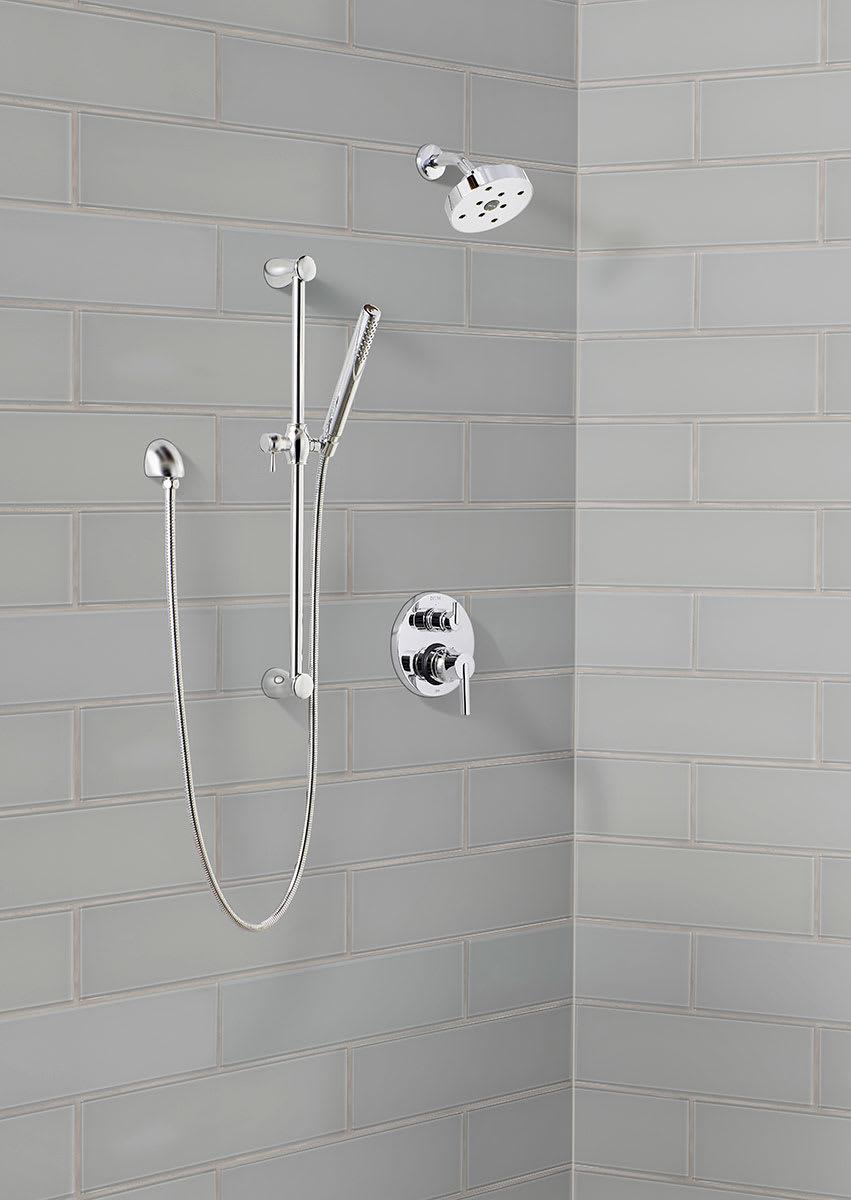 Oyster Gray Subway Tile - eparhqn6psqcngje69bp@2x.jpg
