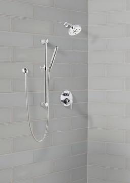 Oyster Gray Subway Tile - eparhqn6psqcngje69bp@2x.jpg