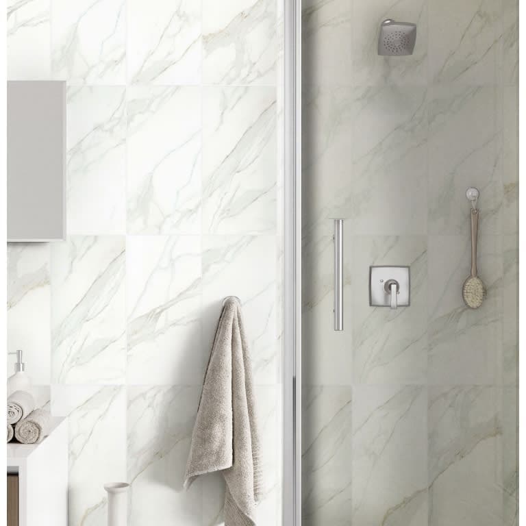 NOBLEZA LUGO MT 12X24 - epav3w8ckon9iy9df14k@2x.jpg