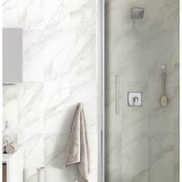 NOBLEZA LUGO MT 12X24 - epav3w8ckon9iy9df14k@2x.jpg