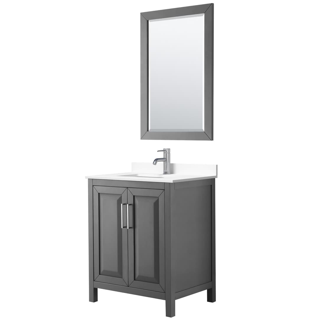 Daria Single Bathroom Vanity - 30W x 35.75H x 22D - epbhpttmt5nmcrm1jvj3@2x.jpg
