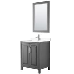 Daria Single Bathroom Vanity - 30W x 35.75H x 22D - epbhpttmt5nmcrm1jvj3@2x.jpg