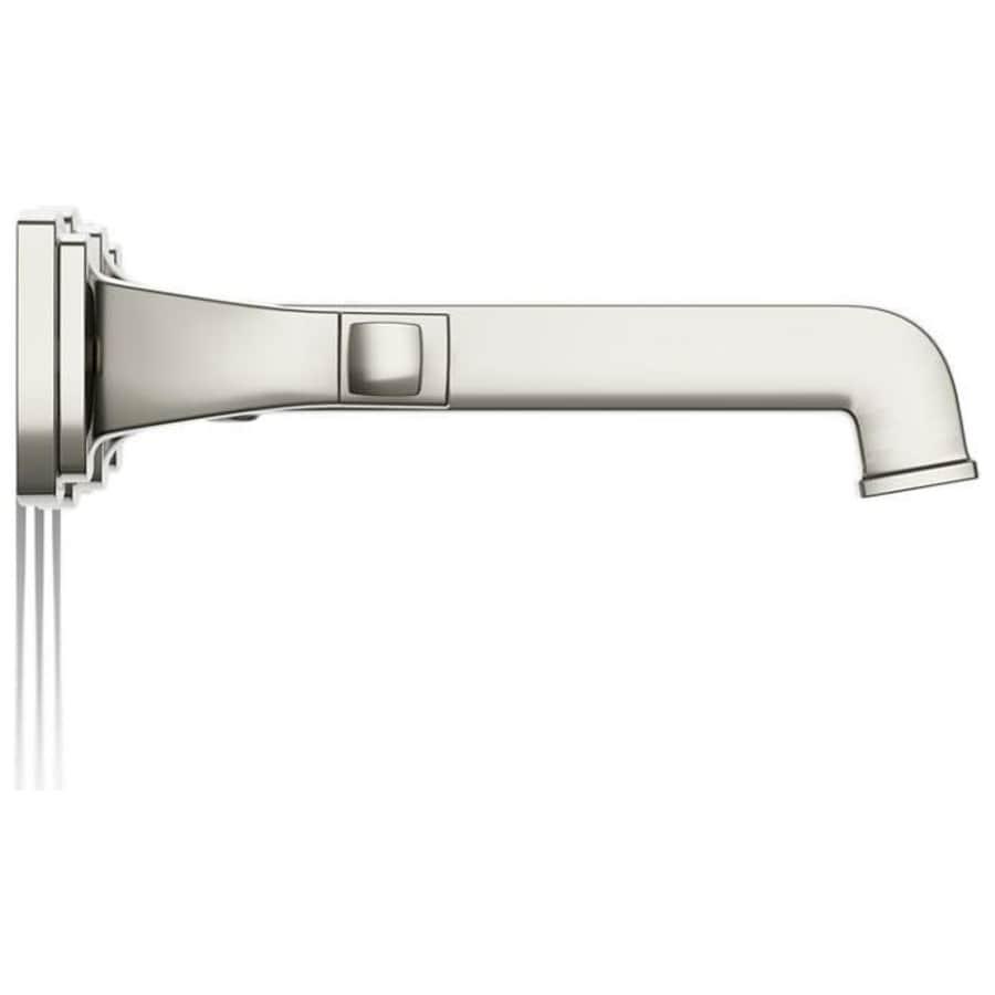 Riff 1.2 GPM Wall Mounted Widespread Bathroom Faucet - epbmfhef5tmklijfqvbk@2x.jpg