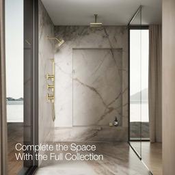 Parallel 2.5 GPM Single Function Shower Head With Katalyst Air-Induction Spray Technology - epc4wrt4hftoaclwsyrq@2x.jpg