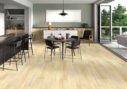 Glenbury Oak - epcbgfitxfoou8fgwgpu@2x.jpg