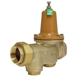 Pressure Reducing Valve, 2 in, Union FNPT x FNPT, Bronze - epcslsnts7df1tl5wymn@2x.jpg