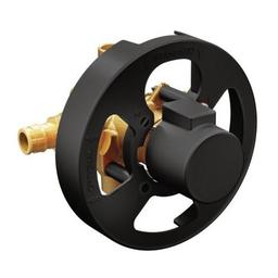 M-Pact® Rough-In Valve, 1/2 in, Cold Expansion PEX Inlet x 1/2 in, Cold Expansion PEX Outlet, Brass Body - epczshd8lpocn6rpmh7e@2x.jpg