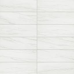 Platinum Oyster Rectangle 12X24 Matte - epddu867chs69vbzjiuy@2x.jpg