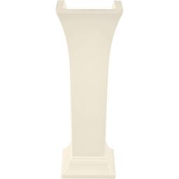 Town Square S Fireclay Pedestal Leg Only - epdkg8e1jfvy3jhtzx1e_x500.jpg