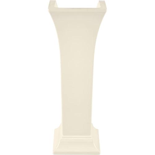 Town Square S Fireclay Pedestal Leg Only - epdkg8e1jfvy3jhtzx1e_x500.jpg