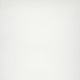 CITIZEN CIVILIAN MT 24X24 - epe3uiinmryoz2wg4j7f@2x.jpg