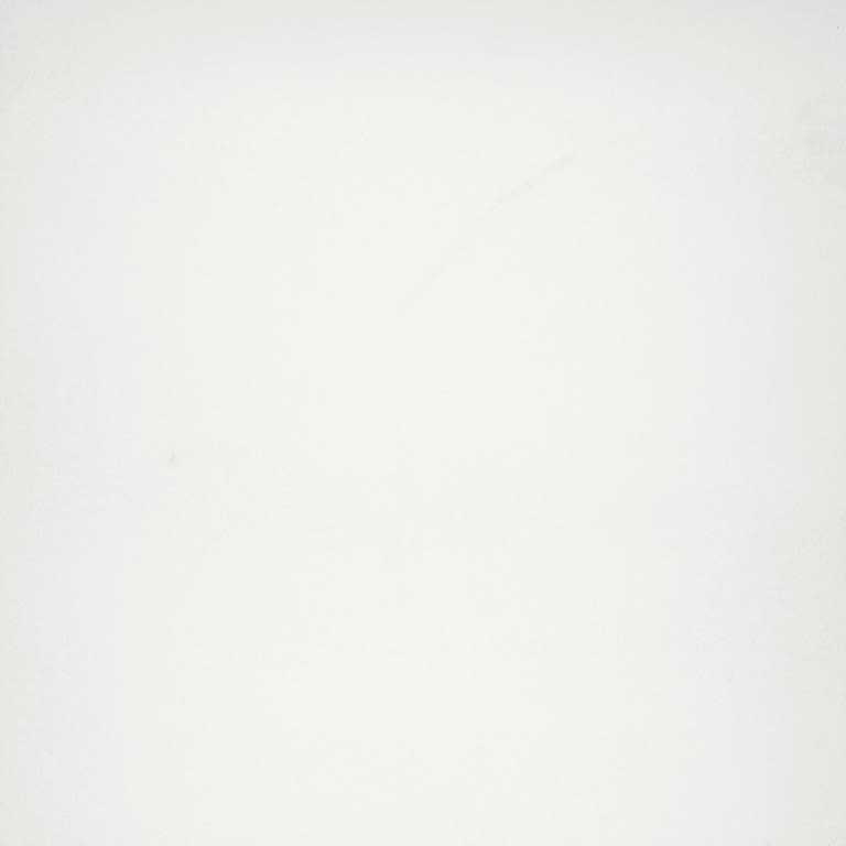 CITIZEN CIVILIAN MT 24X24