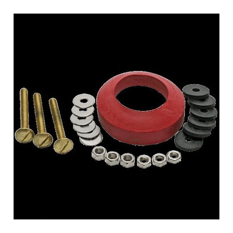 Tank to Bowl Gasket - epe5aqpqgb1omorytfcs@2x.jpg