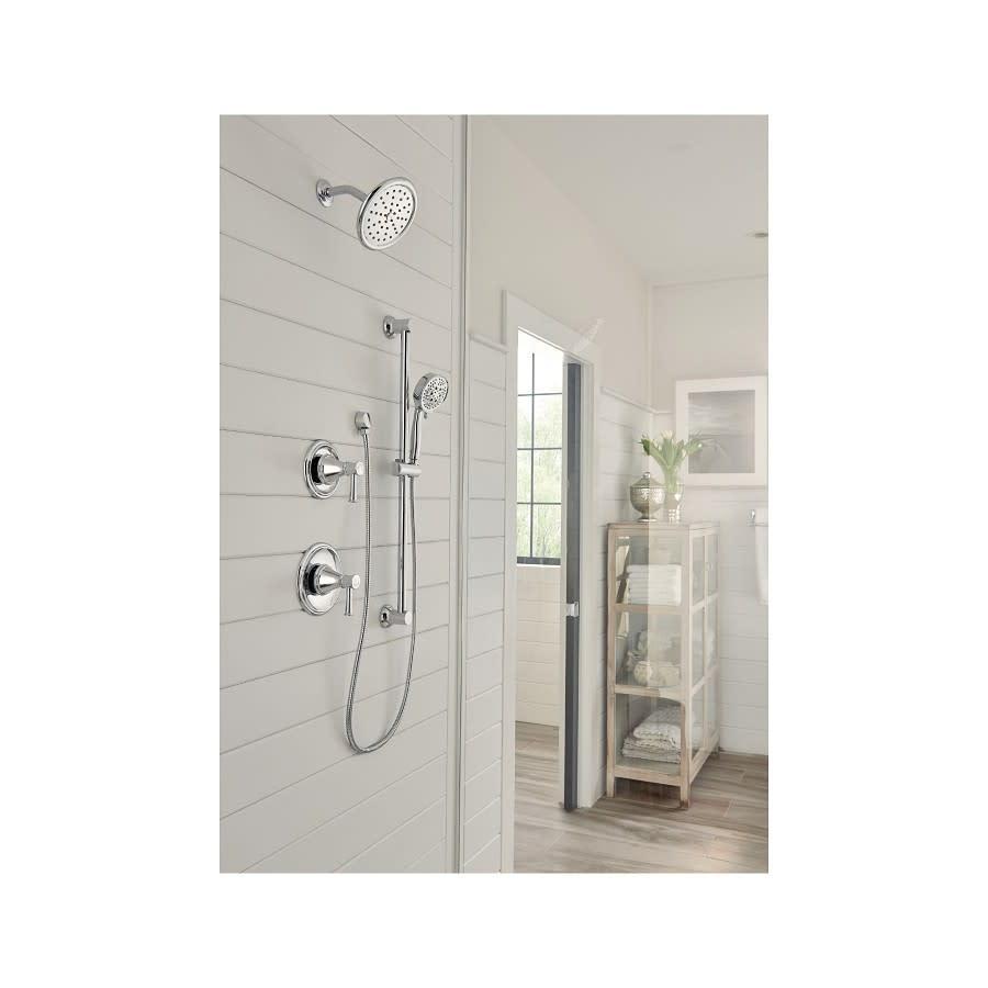 Align™ Pressure Balanced Tub & Shower Trim, ADA, Matte Black - epf5bdi1ryv69xv21nbq@2x.jpg