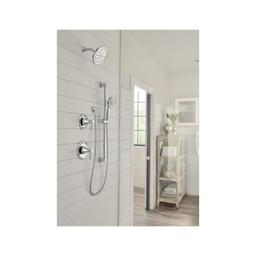 Align™ Pressure Balanced Tub & Shower Trim, ADA, Matte Black - epf5bdi1ryv69xv21nbq@2x.jpg