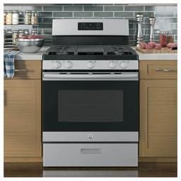 Ge® 30" Free-Standing Gas Range - epf5elshxiukdvrbylm4@2x.jpg