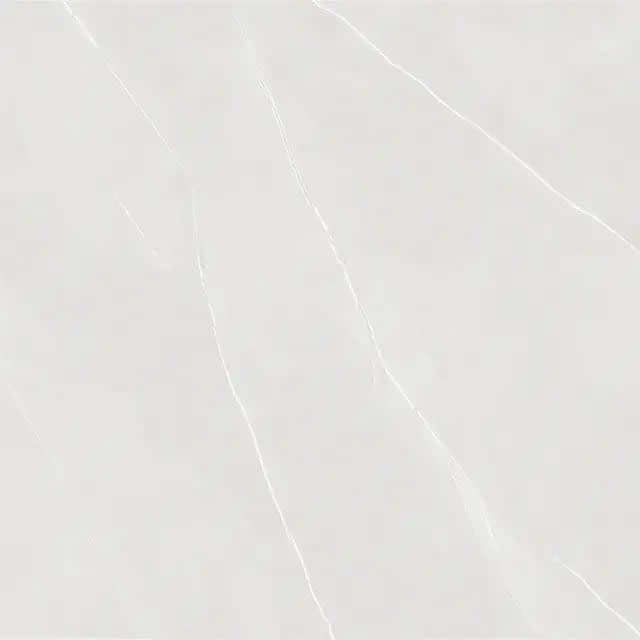 Pietra Blanco (A-B) - epfg0mjdrladzogkjrzh@2x.jpg