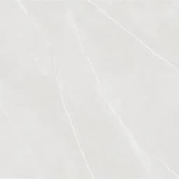 Pietra Blanco (A-B) - epfg0mjdrladzogkjrzh@2x.jpg