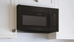 Frigidaire 1.8 Cu. Ft. Over-The-Range Microwave in Black - epfpddkkytsyir1jynki@2x.jpg