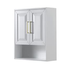 Daria Over-the-Toilet Bathroom Wall-Mounted Storage Cabinet - 25W x 30H x 9D - epgbupvm7yucd8bjeznu@2x.jpg