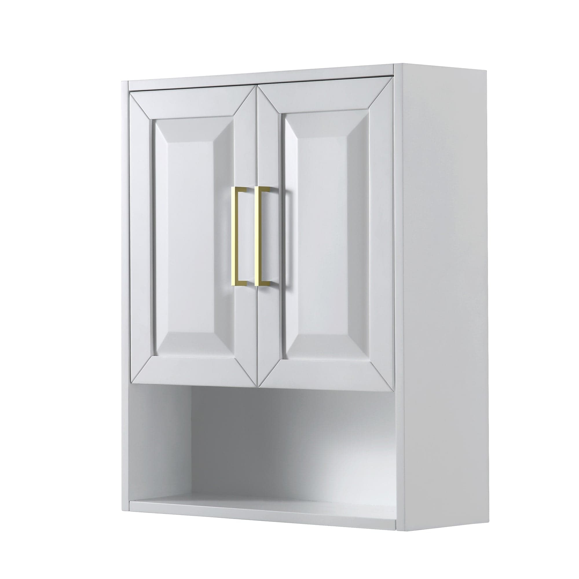 Daria Over-the-Toilet Bathroom Wall-Mounted Storage Cabinet - 25W x 30H x 9D - epgbupvm7yucd8bjeznu@2x.jpg