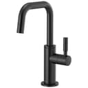 Odin 1.5 GPM Cold Only Water Dispenser Beverage Faucet wit Square Spout - RO Compatible - ephhbgmueauh8vcu6htr@2x.jpg