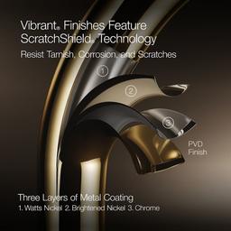 Pitch 6" Integrated Diverter Tub Spout - ephiwmllzj2xtrfpc2cx@2x.jpg