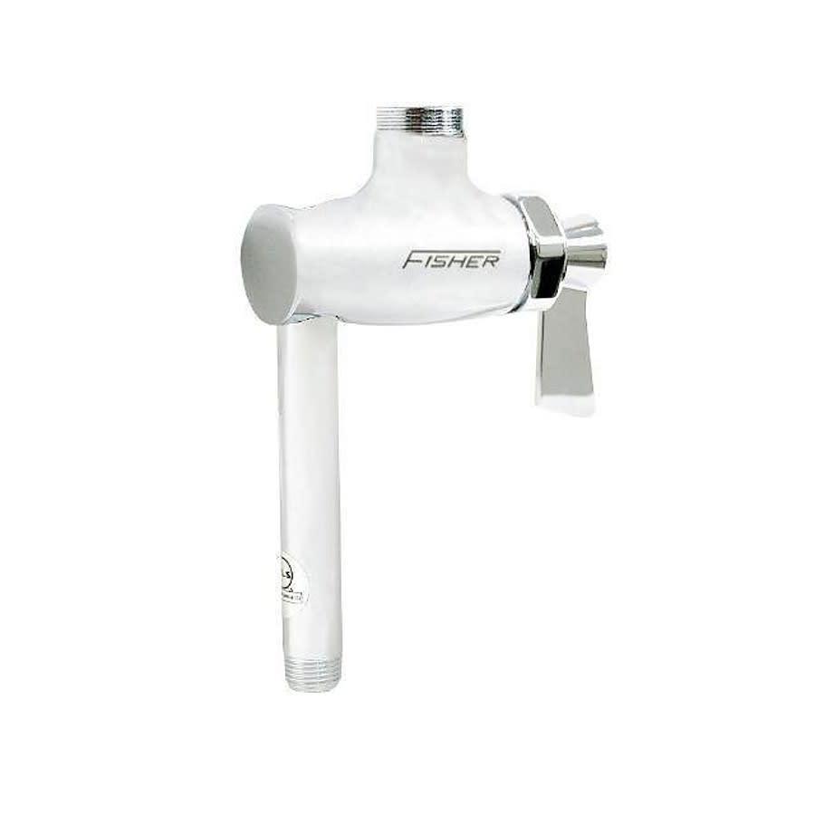 Addon Control Valve, Brass Body, Commercial - epiqmdtzvguivxlie5j5_800x500@2x.jpg