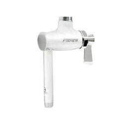 Addon Control Valve, Brass Body, Commercial - epiqmdtzvguivxlie5j5_800x500@2x.jpg