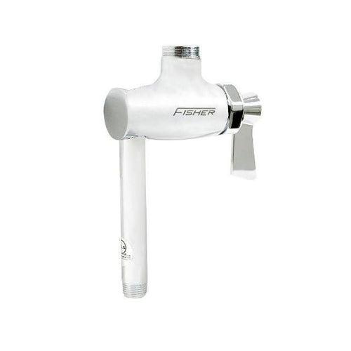 Addon Control Valve, Brass Body, Commercial - epiqmdtzvguivxlie5j5_x500.jpg