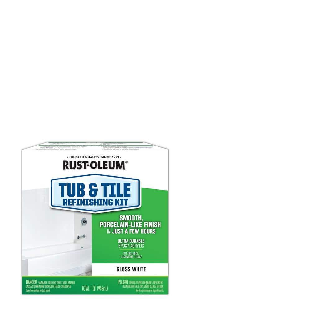 1 qt. Gloss White Tub and Tile Refinishing Kit - epj1igqyw4v1nsfqwwqf@2x.jpg