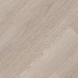 ACCLIMA WHARTON 7.36X48.31 - epjiinojscacxtl8tfor@2x.jpg